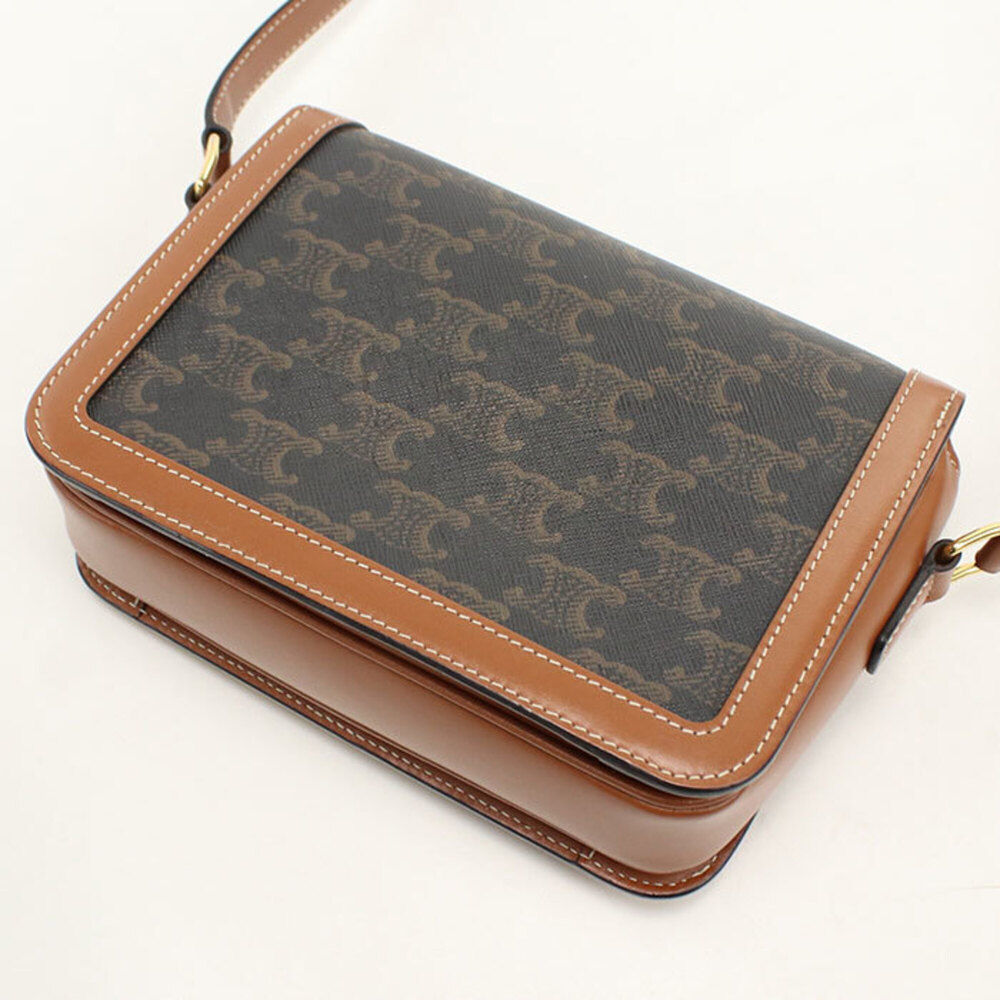 CELINE Bag - Picture 2 of 7